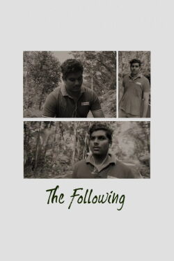 The Following (2023)