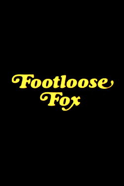 The Footloose Fox (1979)