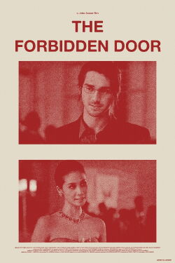 The Forbidden Door (2009)
