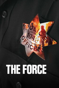 The Force (2017)