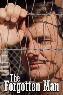 The Forgotten Man (1971)