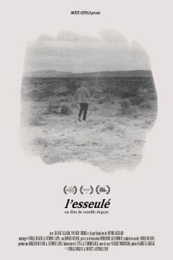 The Forsaken (2016)