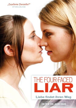 The Four-Faced Liar (2010)