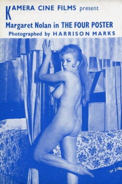 The Four Poster (1964)