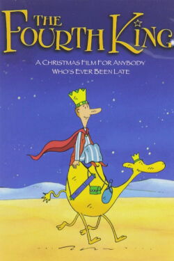 The Fourth King (2006)
