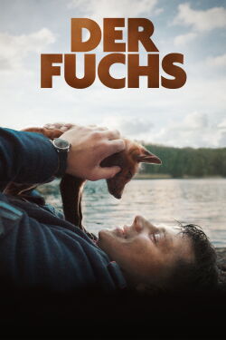 The Fox (2023)