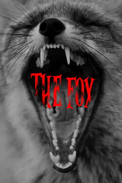 The Fox (2026)