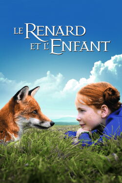 The Fox and the Child (2007)