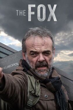 The Fox (2017)