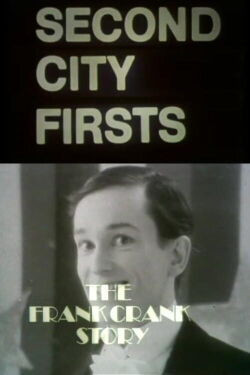 The Frank Crank Story (1975)