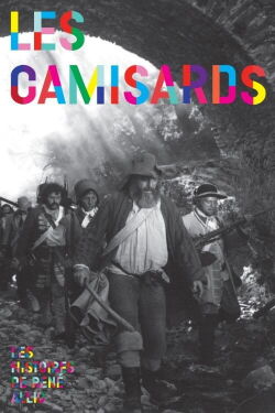 The French Calvinists (1972)