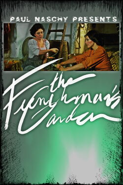 The Frenchman's Orchard (1978)