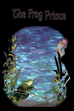 The Frog Prince (1961)