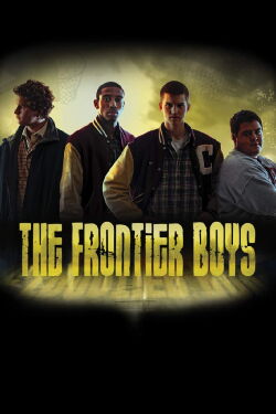 The Frontier Boys (2011)