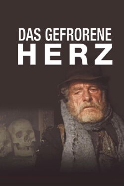 The Frozen Heart (1979)