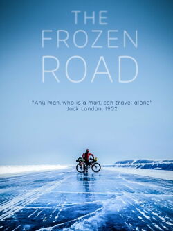 The Frozen Road (2018)