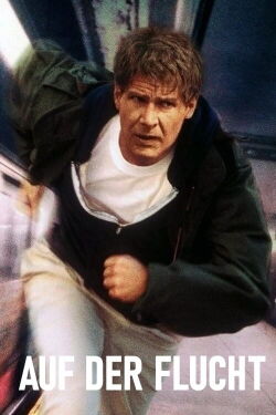 The Fugitive (1993)
