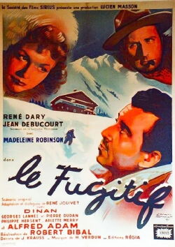 The Fugitive (1947)
