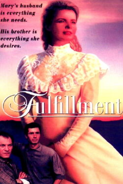 The Fulfillment of Mary Gray (1989)