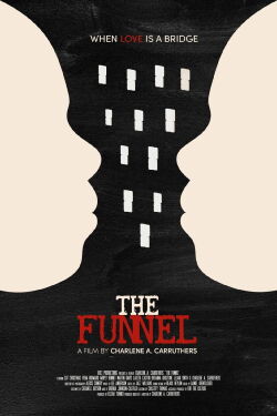 The Funnel (2022)