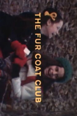The Fur Coat Club (1973)
