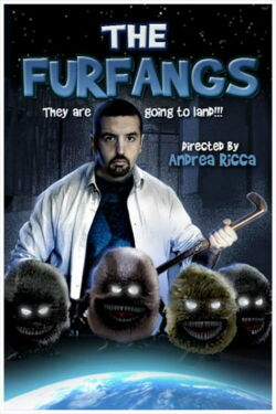The Furfangs (2010)