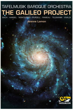 The Galileo Project (2009)