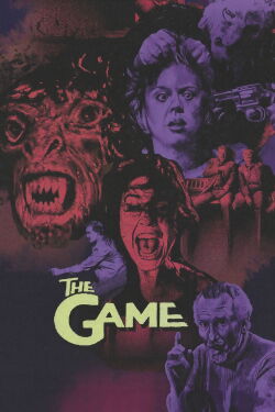The Game (1984)