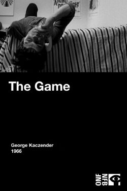 The Game (1966)