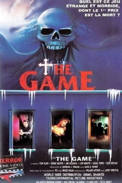 The Game (1984)