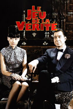 The Game of Truth (1961)
