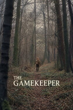 The Gamekeeper (1980)