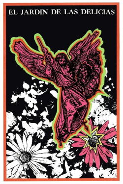 The Garden of Delights (1970)