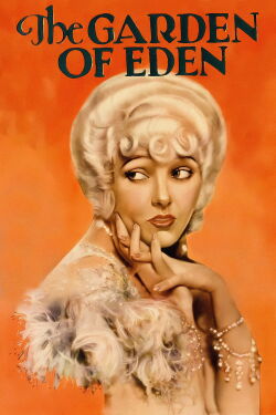The Garden of Eden (1928)