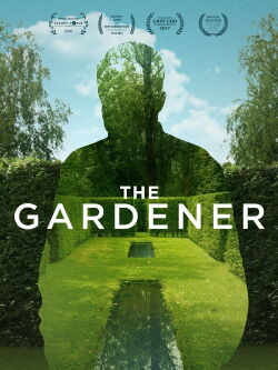 THE GARDENER (2016)