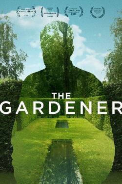 THE GARDENER (2016)