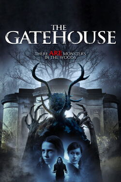 The Gatehouse (2016)