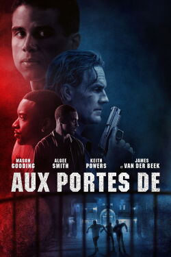 The Gates (2026)
