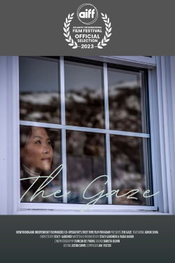 The Gaze (2023)