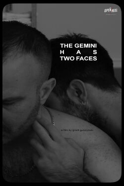 The Gemini Has Two Faces (2023)