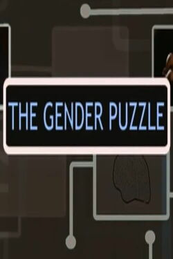 The Gender Puzzle (2005)