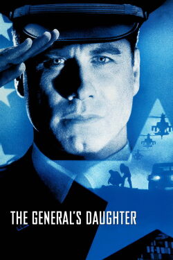 The General's Daughter (1999)