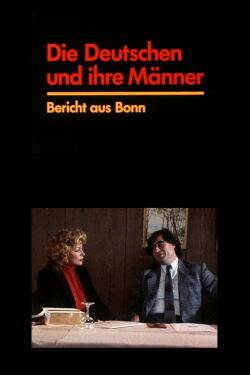 The Germans and Their Men (1990)