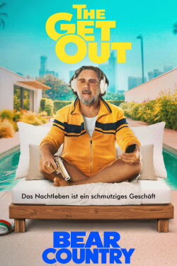 The Get Out (2026)
