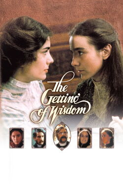 The Getting of Wisdom (1977)