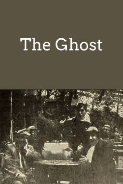 The Ghost (1911)