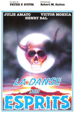 The Ghost Dance (1982)
