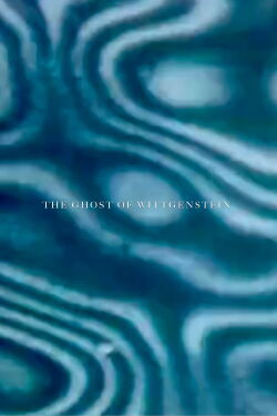 The ghost of Wittgenstein (1968)