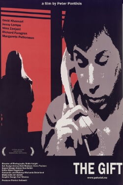 The Gift (2006)