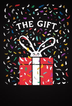 The Gift (2014)